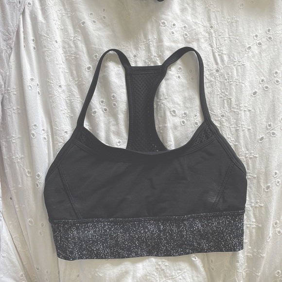 Sports bra Lululemon - Picture 2 of 2